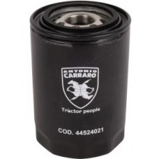 Hidraulikos filtras, Antonio Carraro, 44524022